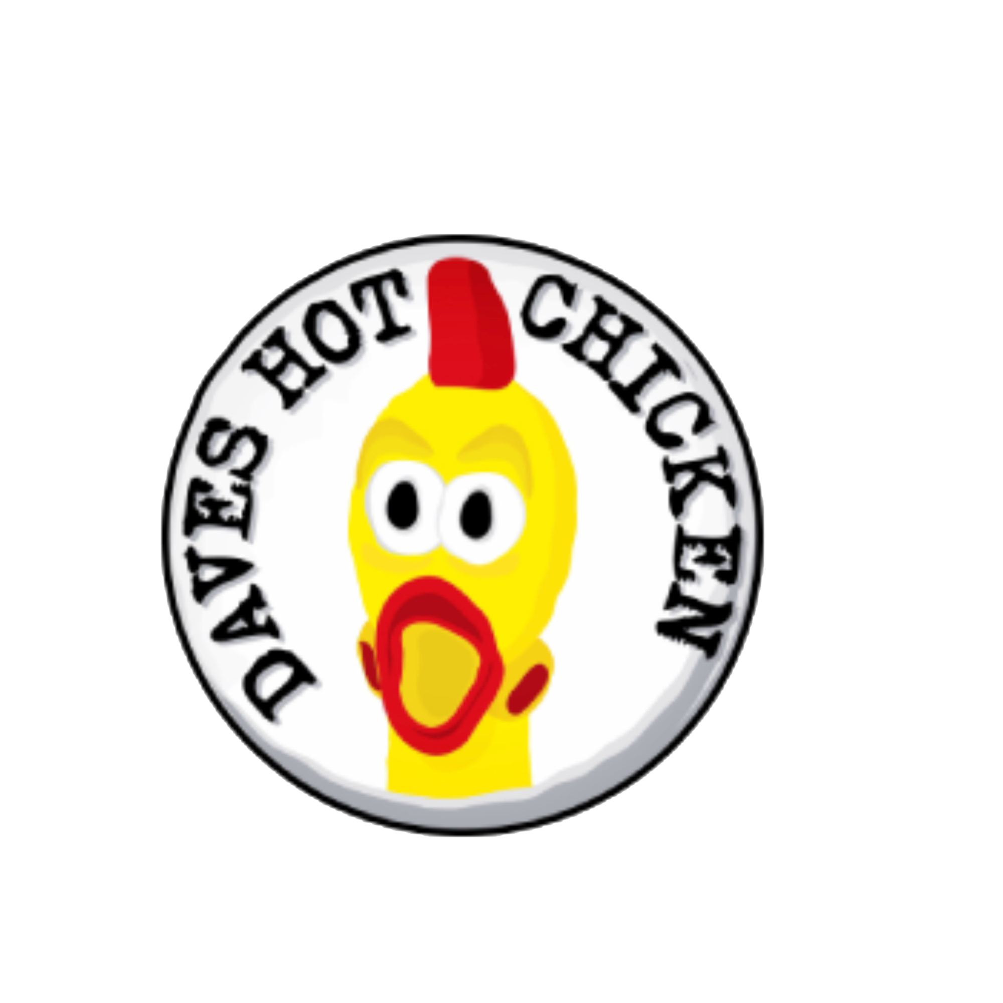 Dave's Hot Chicken